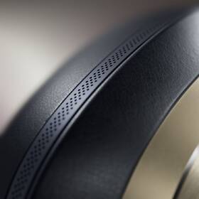 Sluchátka Bowers & Wilkins B&W PX8 S2 tmavě modrá

 obrázek produktu 6 z 7