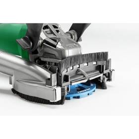 Bruska na beton HIKOKI GM13YWSZ 125 mm 

 obrázek produktu 4 z 9