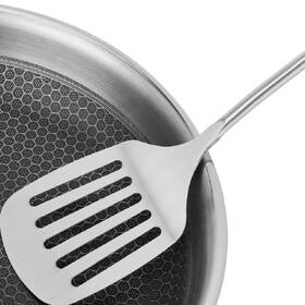 Pánev RESTO 95348, 28 cm 

 obrázek produktu 10 z 11