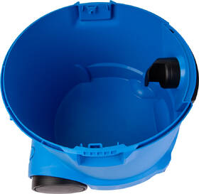Průmyslový vysavač Narex VYS 25-21 65403609 

 obrázek produktu 6 z 8