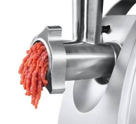 Mlýnek na maso Bosch MFW68660 černý

 obrázek produktu 21 z 30