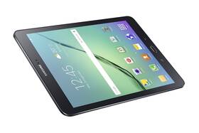 Dotykový tablet Samsung Tab S2 9.7 LTE 32 GB (SM-815) černý

 obrázek produktu 8 z 14