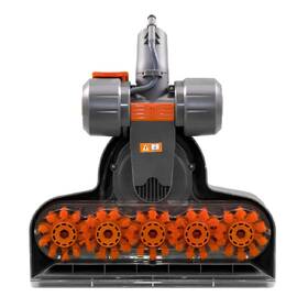 Víceúčelový vysavač VAX 7151 Multifunction černý

 obrázek produktu 1 z 5