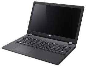Notebook Acer ES15 (ES1-571-C8EG) černý

 obrázek produktu 5 z 17