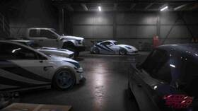 Hra EA Need for Speed Payback 

 obrázek produktu 4 z 4