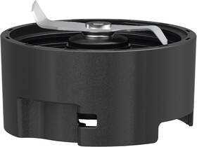 Stolní mixér Electrolux ESB2900 černý/nerez

 obrázek produktu 6 z 7