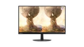 Monitor Lenovo L24e-20 černý

 obrázek produktu 12 z 12