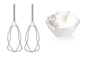 Ruční šlehač s mísou Bosch MFQ36465 šedý/bílý

 obrázek produktu 4 z 15