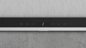 Odsavač par Siemens LC98BIP50 nerez

 obrázek produktu 2 z 10