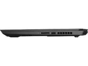 Notebook HP Omen 15-dh0006nc černý

 obrázek produktu 6 z 7