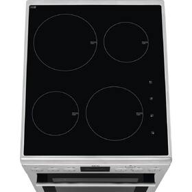 Indukční sporák AEG CIB56470BX nerez

 obrázek produktu 3 z 19