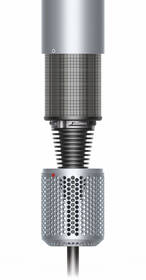 Fén Dyson Supersonic HD03 fuchsiová/šedá 

 obrázek produktu 9 z 16