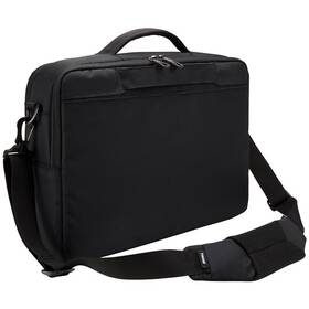 Brašna na notebook THULE Subterra pro 15,6" černá

 obrázek produktu 2 z 9