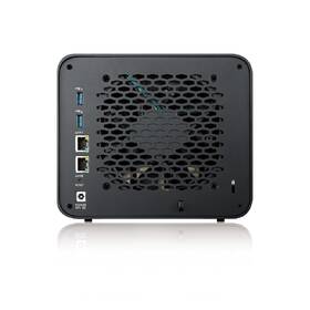 Datové úložiště (NAS) ZyXEL NAS542 

 obrázek produktu 3 z 3