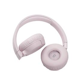 Sluchátka JBL Tune 660NC růžová

 obrázek produktu 3 z 9