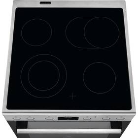 Sklokeramický sporák Electrolux LKR64020AX nerez

 obrázek produktu 5 z 7