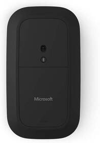 Myš Microsoft Modern Mobile Bluetooth černá barva
