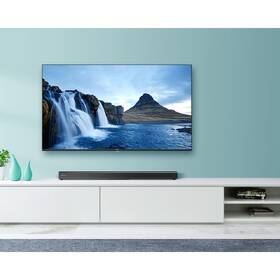 Soundbar Hisense HS205 černý

 obrázek produktu 6 z 9