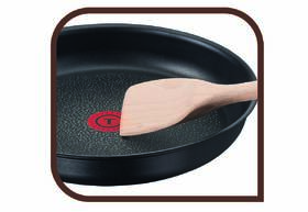 Obracečka Tefal K2300814, 33 cm 

 obrázek produktu 4 z 4