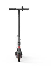 Elektrická koloběžka Ninebot by Segway Zing C20 

 obrázek produktu 6 z 16
