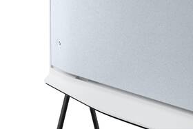 Televize Samsung QE55LS01B 

 obrázek produktu 15 z 16