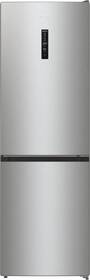Chladnička s mrazničkou Gorenje N61EA2XL4 nerez

 obrázek produktu 12 z 17