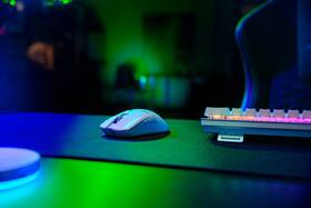 Myš Razer Viper V2 Pro bílá

 obrázek produktu 11 z 13