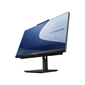 Počítač All In One Asus ExpertCenter E5 černý

 obrázek produktu 2 z 10
