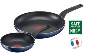 Sada pánví Tefal B4229053, 2 ks 

 obrázek produktu 1 z 11