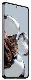 Mobilní telefon Xiaomi 12T 5G 8GB/256GB černý

 obrázek produktu 3 z 10