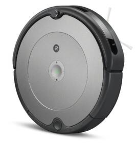 Robotický vysavač iRobot 694 

 obrázek produktu 4 z 14