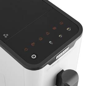 Espresso Sencor SES 7210WH 

 obrázek produktu 7 z 17