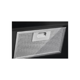 Odsavač par Electrolux LFV619R černý

 obrázek produktu 3 z 9