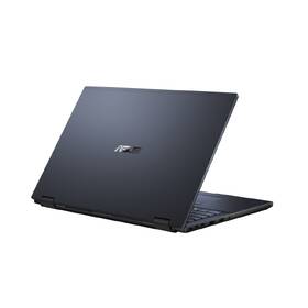 Notebook Asus ExpertBook L2 Flip černý

 obrázek produktu 10 z 13