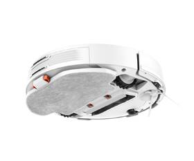 Robotický vysavač Xiaomi Vacuum S10 bílý

 obrázek produktu 6 z 24