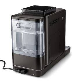 Automatický kávovar Tchibo Esperto Caffé 2.0 antracitový

 obrázek produktu 3 z 7