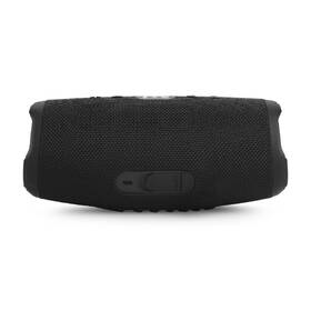 Přenosný reproduktor JBL Charge 5 WIFI černý

 obrázek produktu 6 z 13