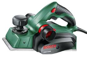 Hoblík Bosch PHO 3100, 0.603.271.100 

 obrázek produktu 1 z 6
