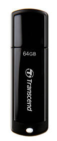 USB Flash Transcend 64 GB USB 3.1 černý

 obrázek produktu 1 z 1