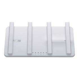 Router Asus ExpertWiFi EBR63 AX3000 Dual-band Wi-Fi 6 bílá barva
