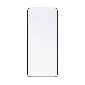 Tvrzené sklo FIXED Full-Cover na Xiaomi Redmi 14C/A4 5G/A3 Pro/Poco C75 4G/5G černé

 obrázek produktu 2 z 2