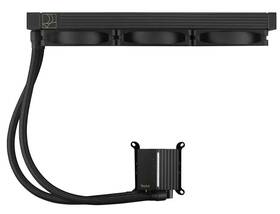 Vodní chladič Asus LC 360 

 obrázek produktu 3 z 4