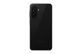 Mobilní telefon Samsung Galaxy A26 5G 6 GB / 128 GB černá barva
