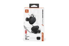 Sluchátka JBL Endurace Race 2 černá

 obrázek produktu 4 z 5