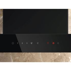 Odsavač par Electrolux LFT816K černý

 obrázek produktu 3 z 7