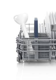 Ponorný mixér Bosch MSM64010 bílý/červený

 obrázek produktu 3 z 9