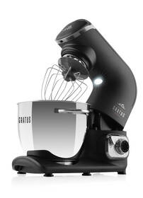 Kuchyňský robot ETA 1028 90225 černý

 obrázek produktu 8 z 17