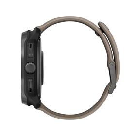Chytré hodinky Suunto Race 2 Titanium šedé

 obrázek produktu 7 z 9