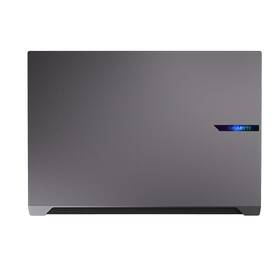 Notebook GIGABYTE AERO X16 1WH93CZC64AH černý/šedý

 obrázek produktu 7 z 11