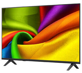 Televize LG 43NU900B6LA 

 obrázek produktu 3 z 9